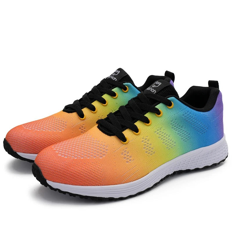 Orthopedic Walking Shoes For Women