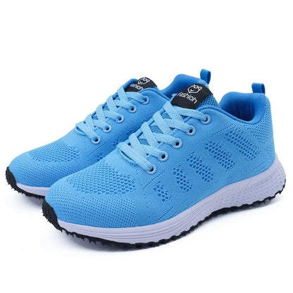 Orthopedic Walking Shoes For Women